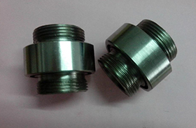 冷換設(shè)備防腐